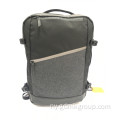 Amuna Backpack Business Casual Computer Bag Travel Bag